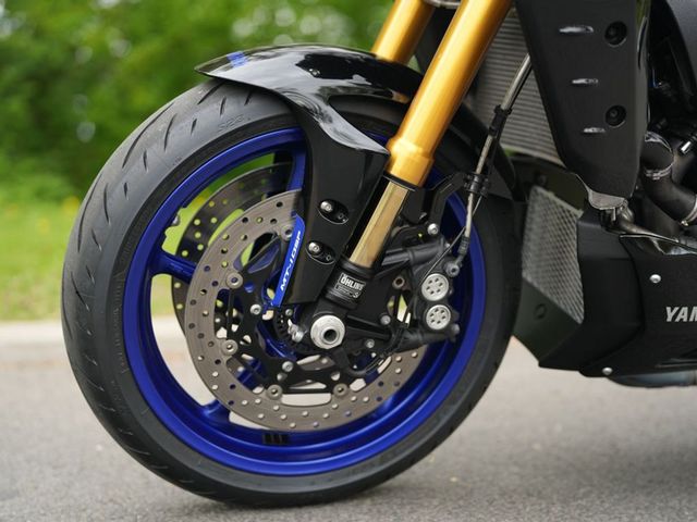 yamaha - mt-10-sp