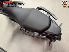 Honda CB 500 XAT NX 500 2026 nieuw – foto 10 van 19