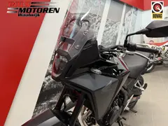 Honda CB 500 XAT NX 500 2026 nieuw – foto 15 van 19
