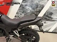 Honda CB 500 XAT NX 500 2026 nieuw – foto 19 van 19