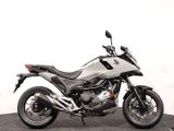 HONDA NC 750 X ABS
