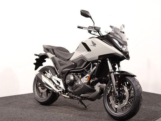 honda - nc-750-x-abs