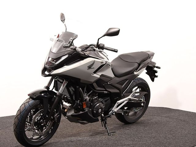honda - nc-750-x-abs