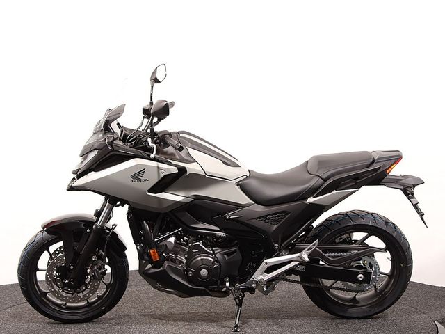 honda - nc-750-x-abs