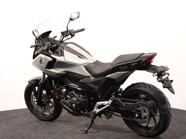 honda - nc-750-x-abs