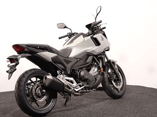 honda - nc-750-x-abs