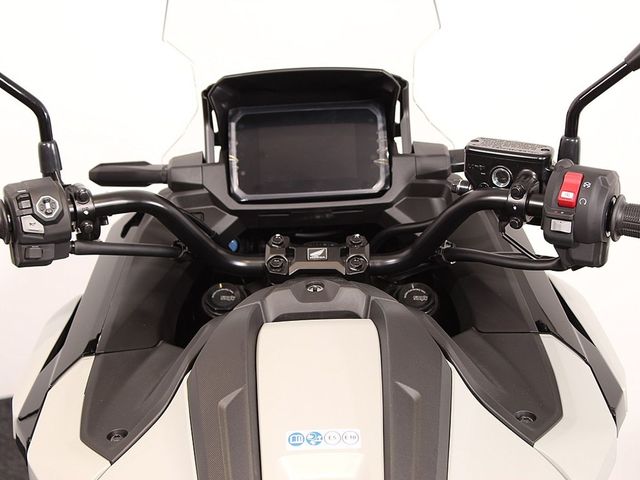 honda - nc-750-x-abs