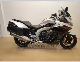 BMW K 1600 GT 2020 occasion