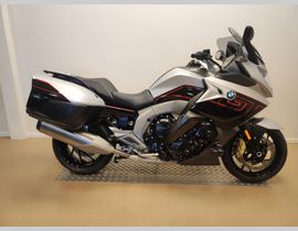 BMW K 1600 GT 2020 occasion