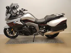 BMW K 1600 GT 2020 occasion – foto 6 van 10