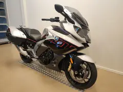 BMW K 1600 GT 2020 occasion – foto 2 van 10