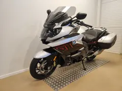 BMW K 1600 GT 2020 occasion – foto 7 van 10