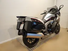 BMW K 1600 GT 2020 occasion – foto 5 van 10