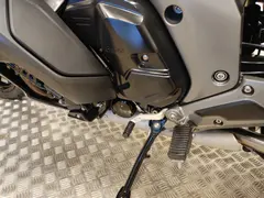 BMW K 1600 GT 2020 occasion – foto 9 van 10