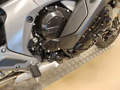 BMW K 1600 GT 2020 occasion – foto 4 van 10