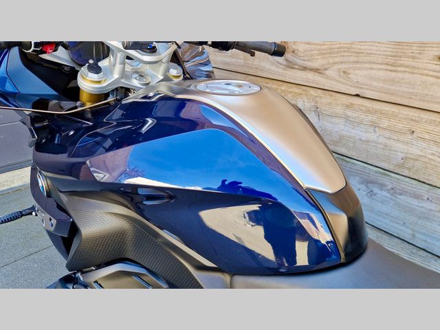 bmw - r-1250-rs
