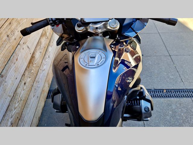 bmw - r-1250-rs