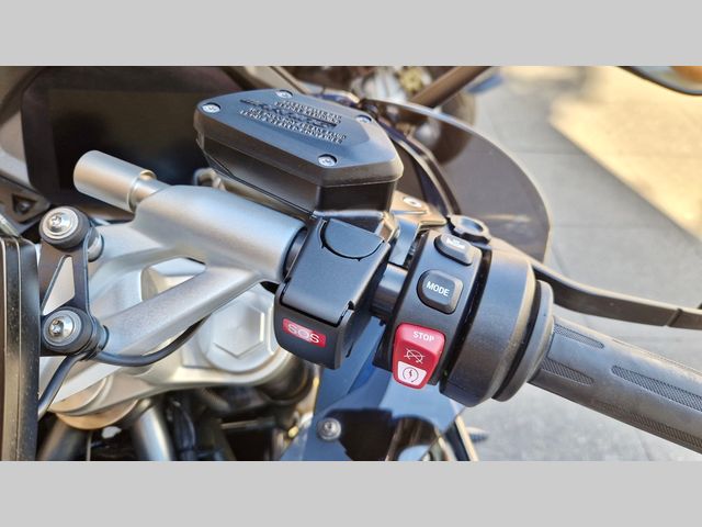 bmw - r-1250-rs