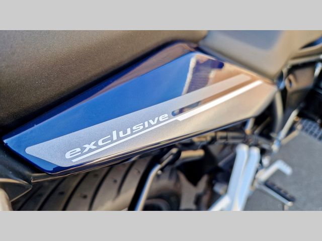 bmw - r-1250-rs