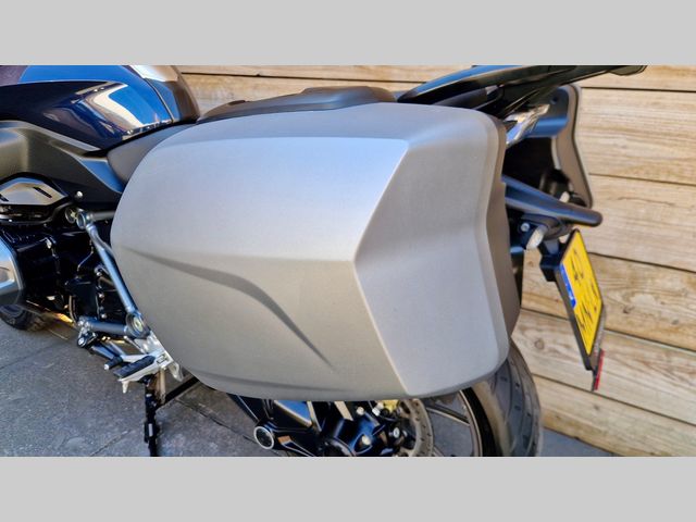 bmw - r-1250-rs