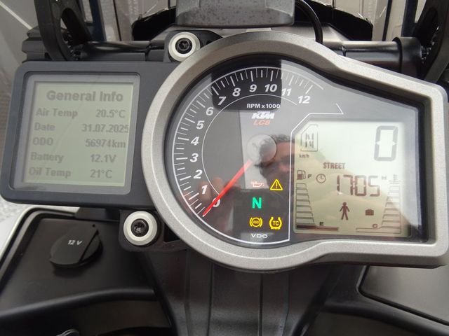 ktm - 1290-super-adventure