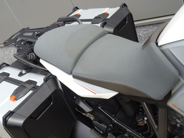 ktm - 1290-super-adventure