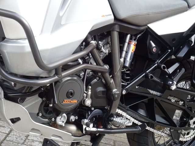 ktm - 1290-super-adventure