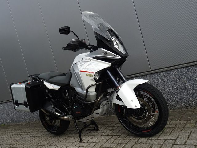 ktm - 1290-super-adventure