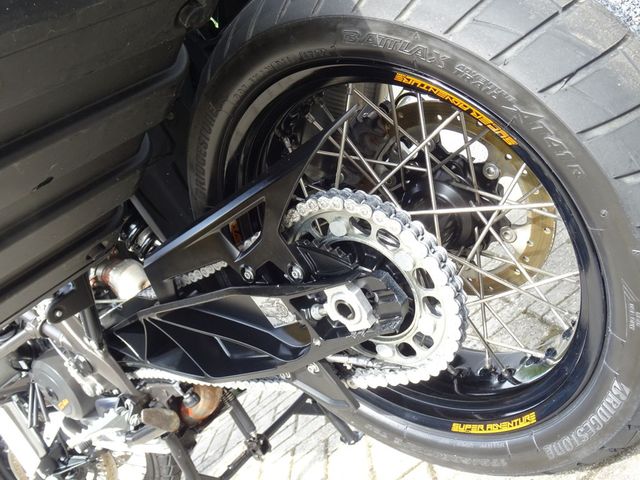 ktm - 1290-super-adventure