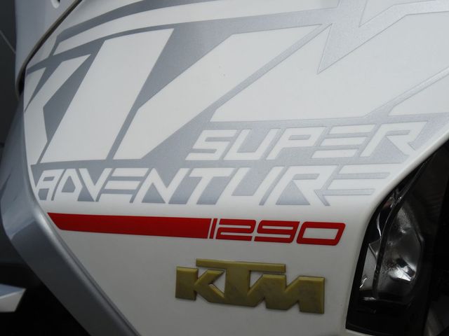 ktm - 1290-super-adventure