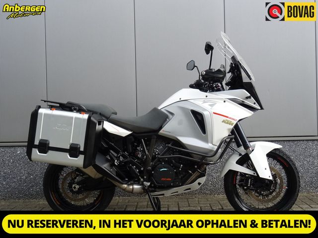 ktm - 1290-super-adventure