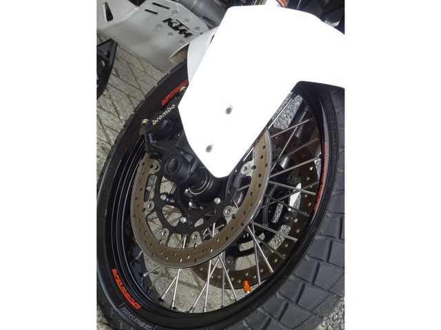 ktm - 1290-super-adventure