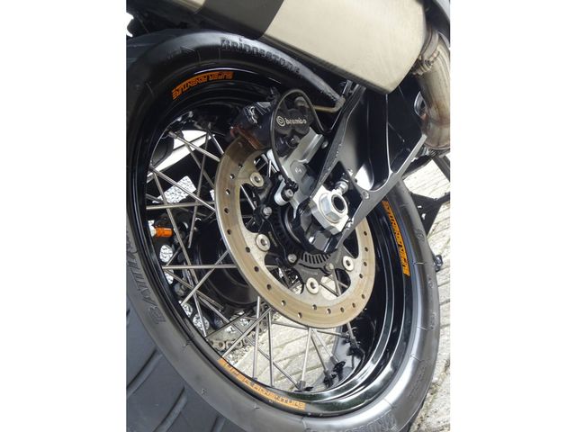 ktm - 1290-super-adventure