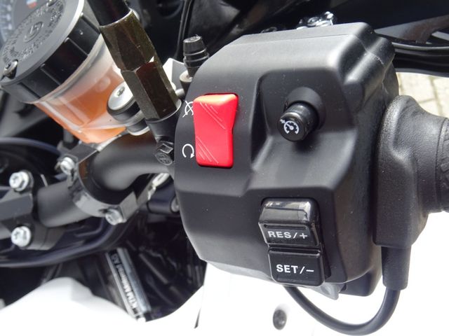 ktm - 1290-super-adventure