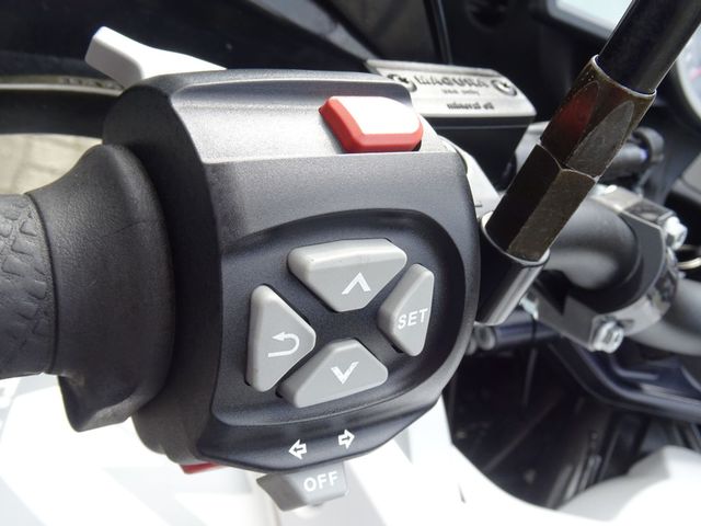 ktm - 1290-super-adventure