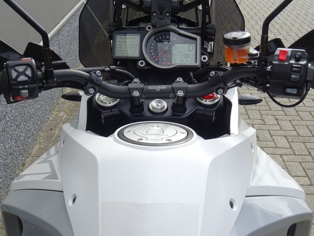 ktm - 1290-super-adventure