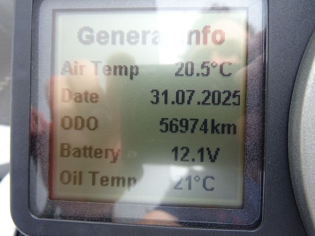 ktm - 1290-super-adventure