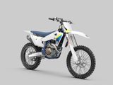 HUSQVARNA FC 250