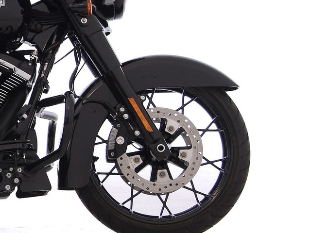 harley-davidson - street-glide-special-flhxs