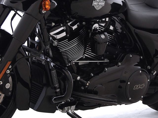 harley-davidson - street-glide-special-flhxs