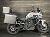 CFMOTO 800 MT EXPLORE GT