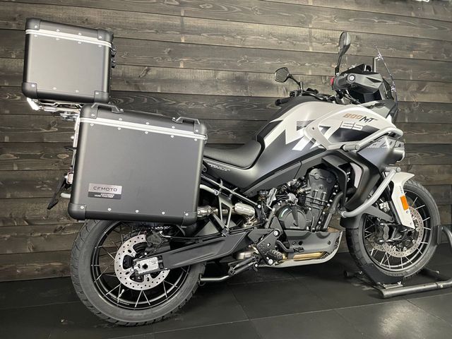 cfmoto - 800-mt-explore-gt