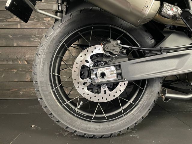 cfmoto - 800-mt-explore-gt