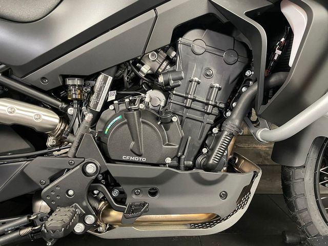 cfmoto - 800-mt-explore-gt