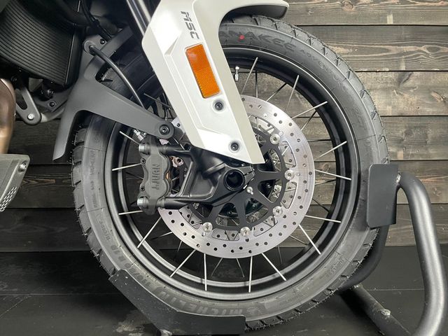 cfmoto - 800-mt-explore-gt
