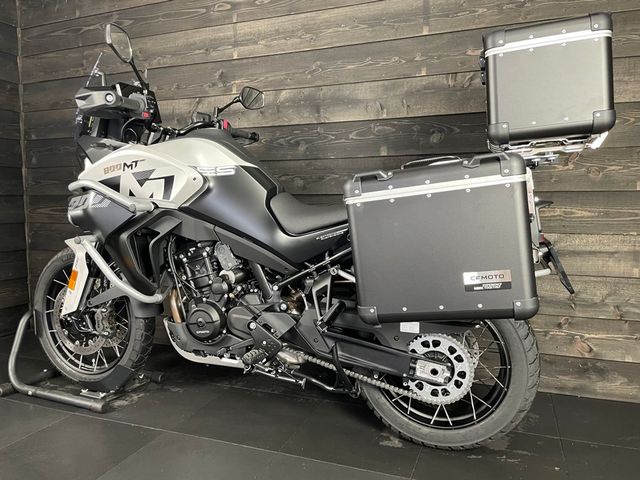 cfmoto - 800-mt-explore-gt