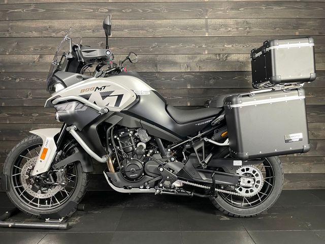 cfmoto - 800-mt-explore-gt