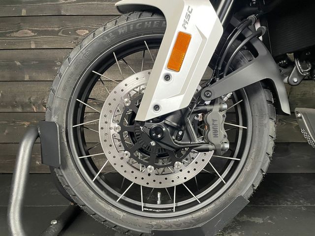 cfmoto - 800-mt-explore-gt