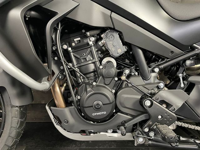 cfmoto - 800-mt-explore-gt