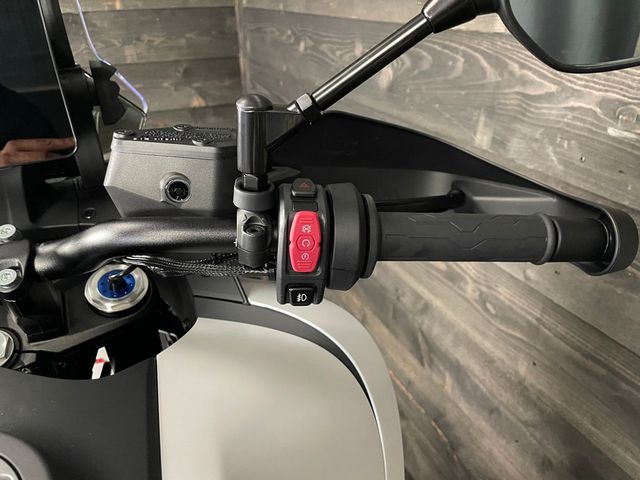 cfmoto - 800-mt-explore-gt